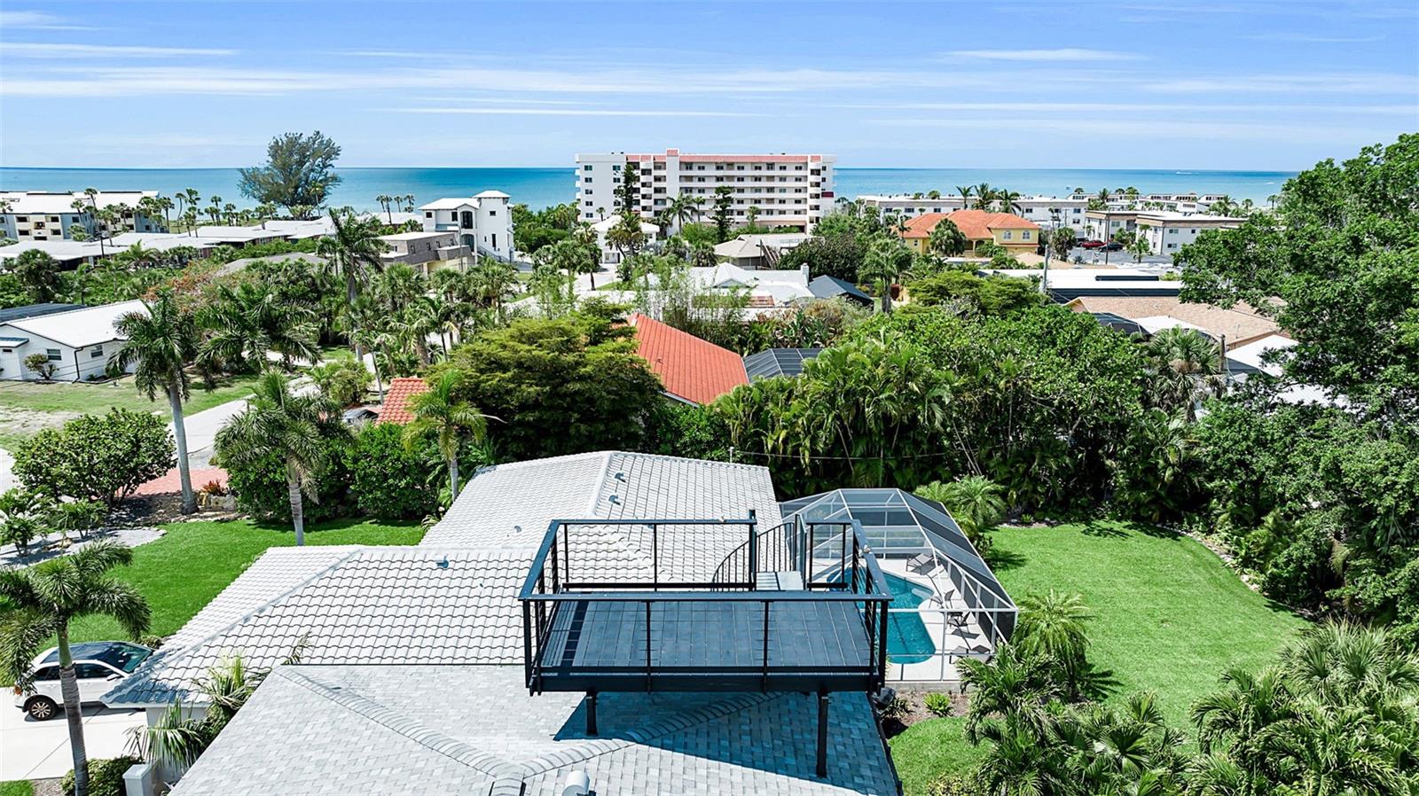 Image 37 of 53 For 608 Gardenia Drive