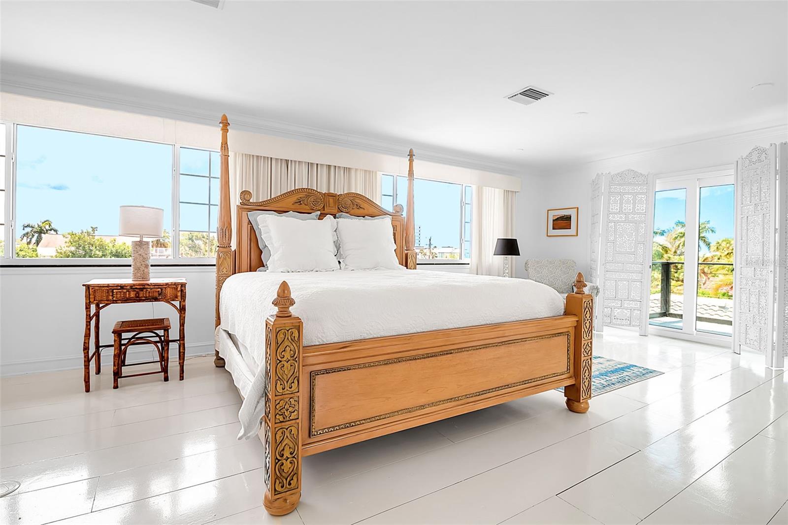 Image 39 of 53 For 608 Gardenia Drive