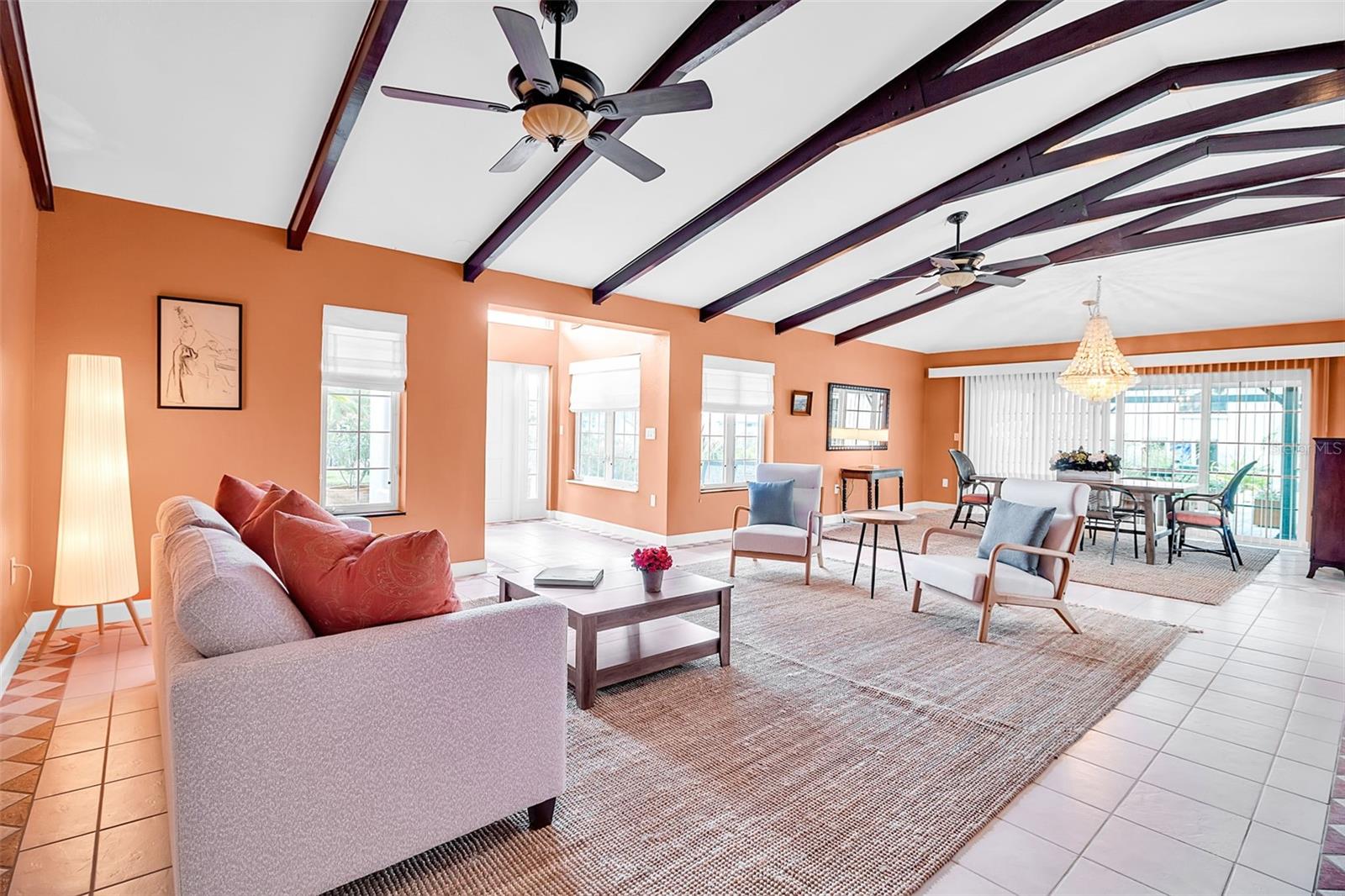 Image 4 of 53 For 608 Gardenia Drive