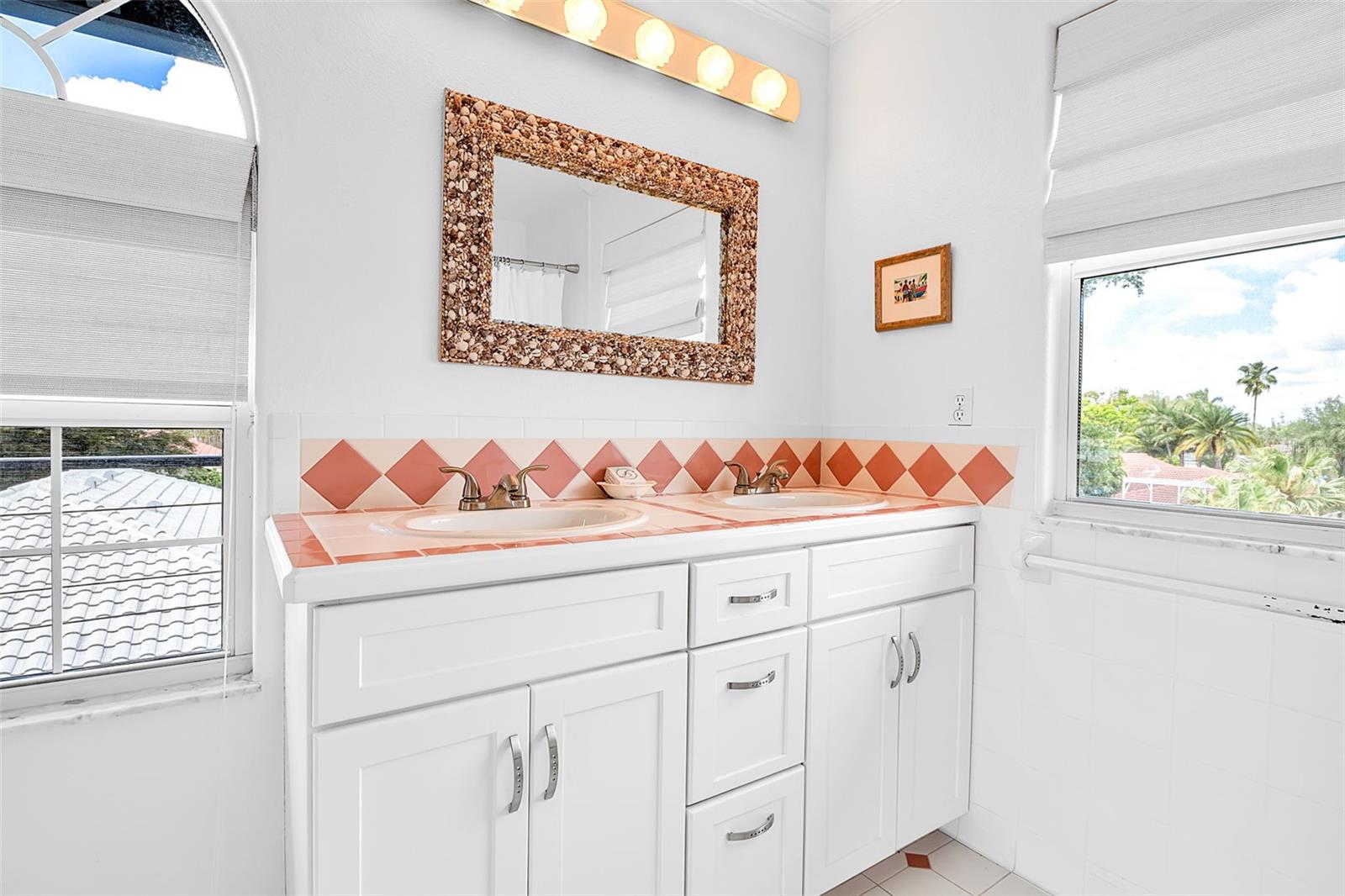 Image 41 of 53 For 608 Gardenia Drive