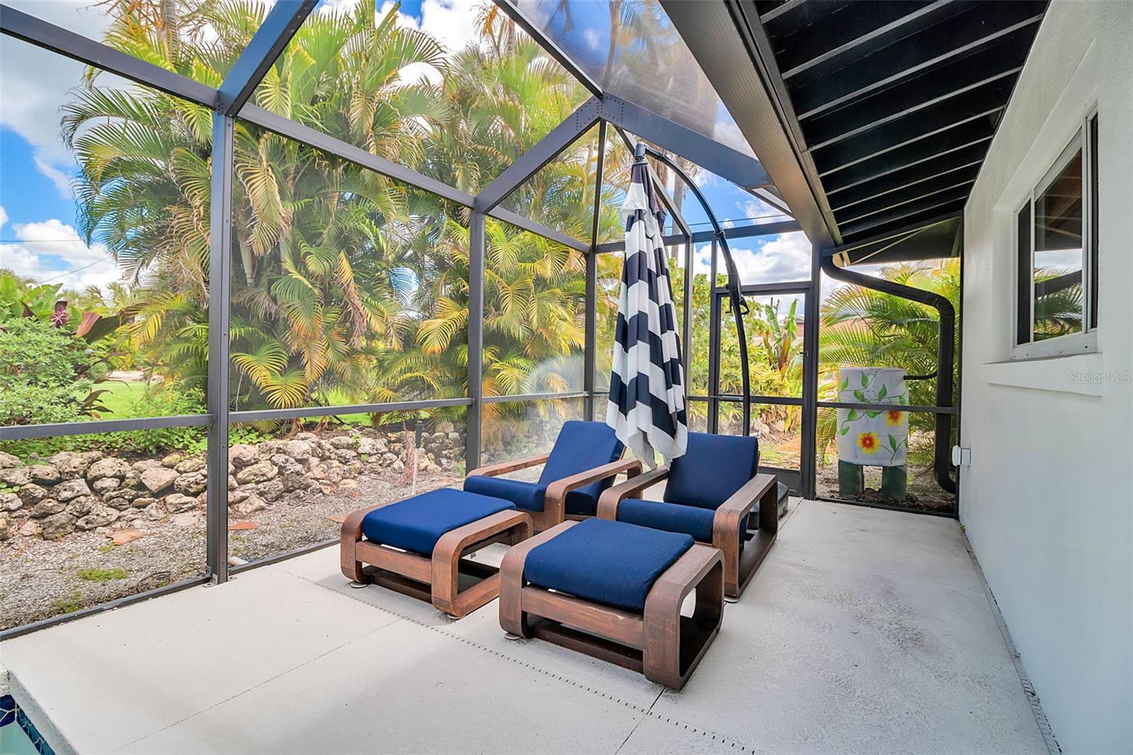 Image 45 of 53 For 608 Gardenia Drive