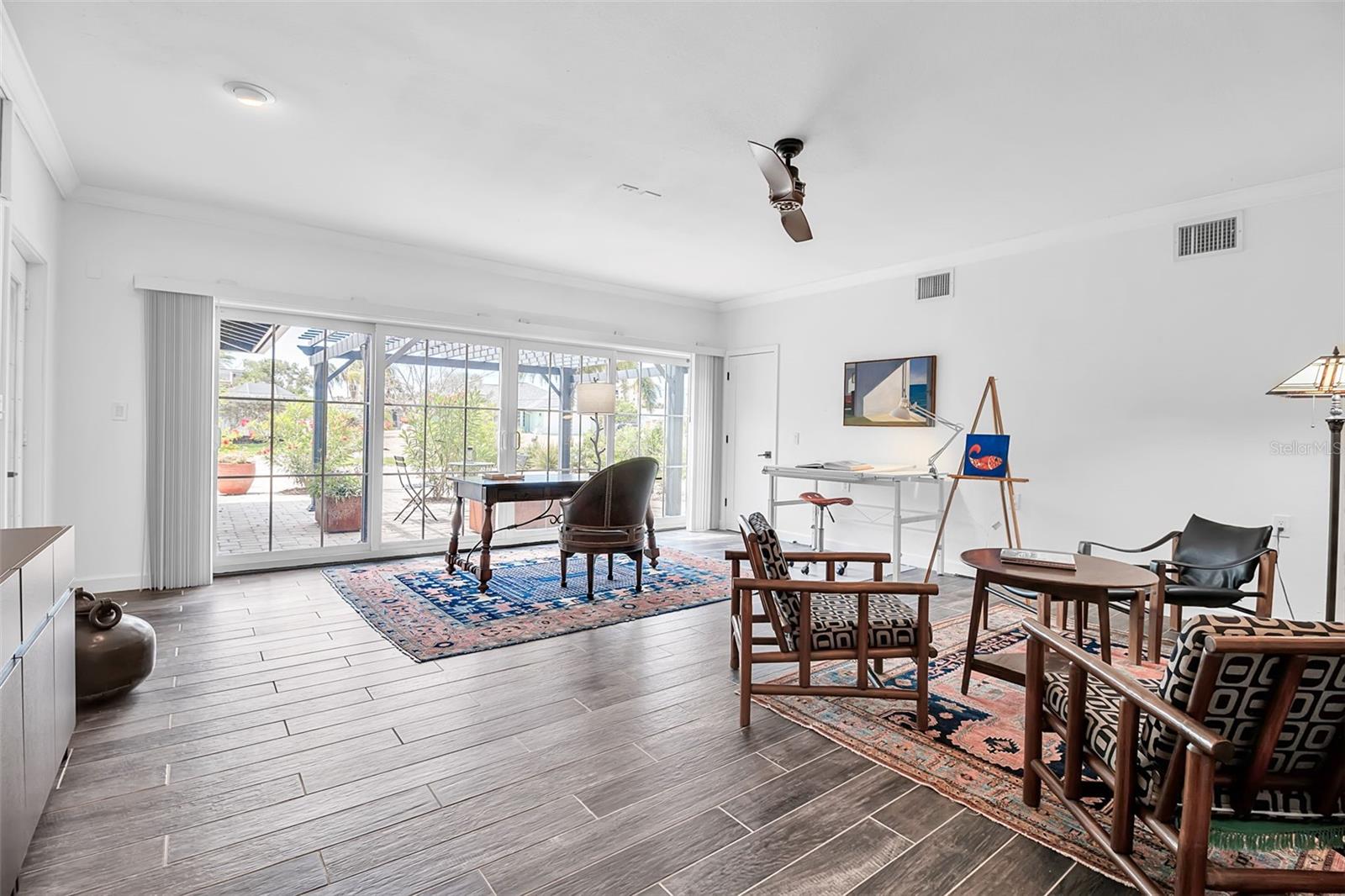 Image 46 of 53 For 608 Gardenia Drive