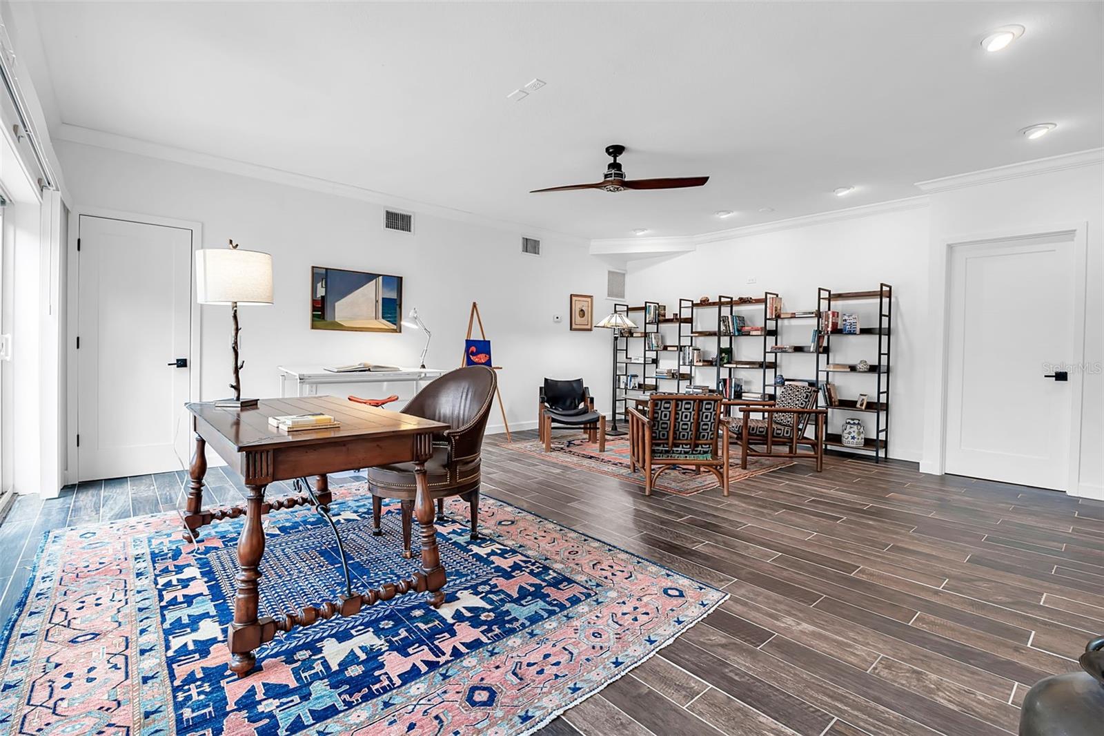 Image 47 of 53 For 608 Gardenia Drive