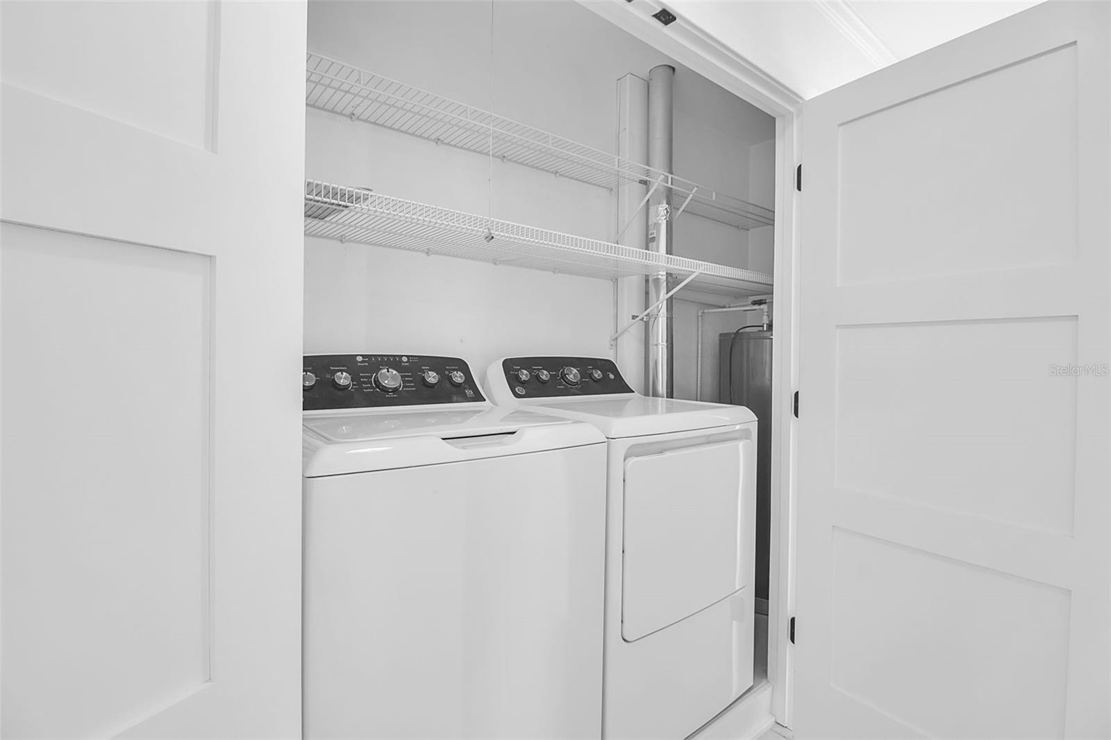 Image 48 of 53 For 608 Gardenia Drive