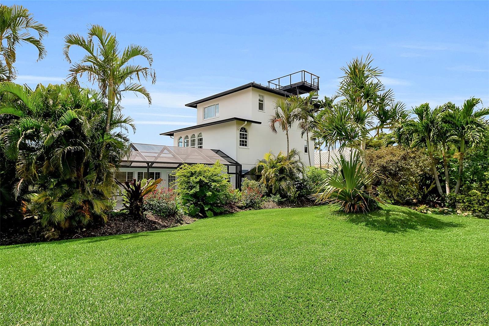 Image 49 of 53 For 608 Gardenia Drive