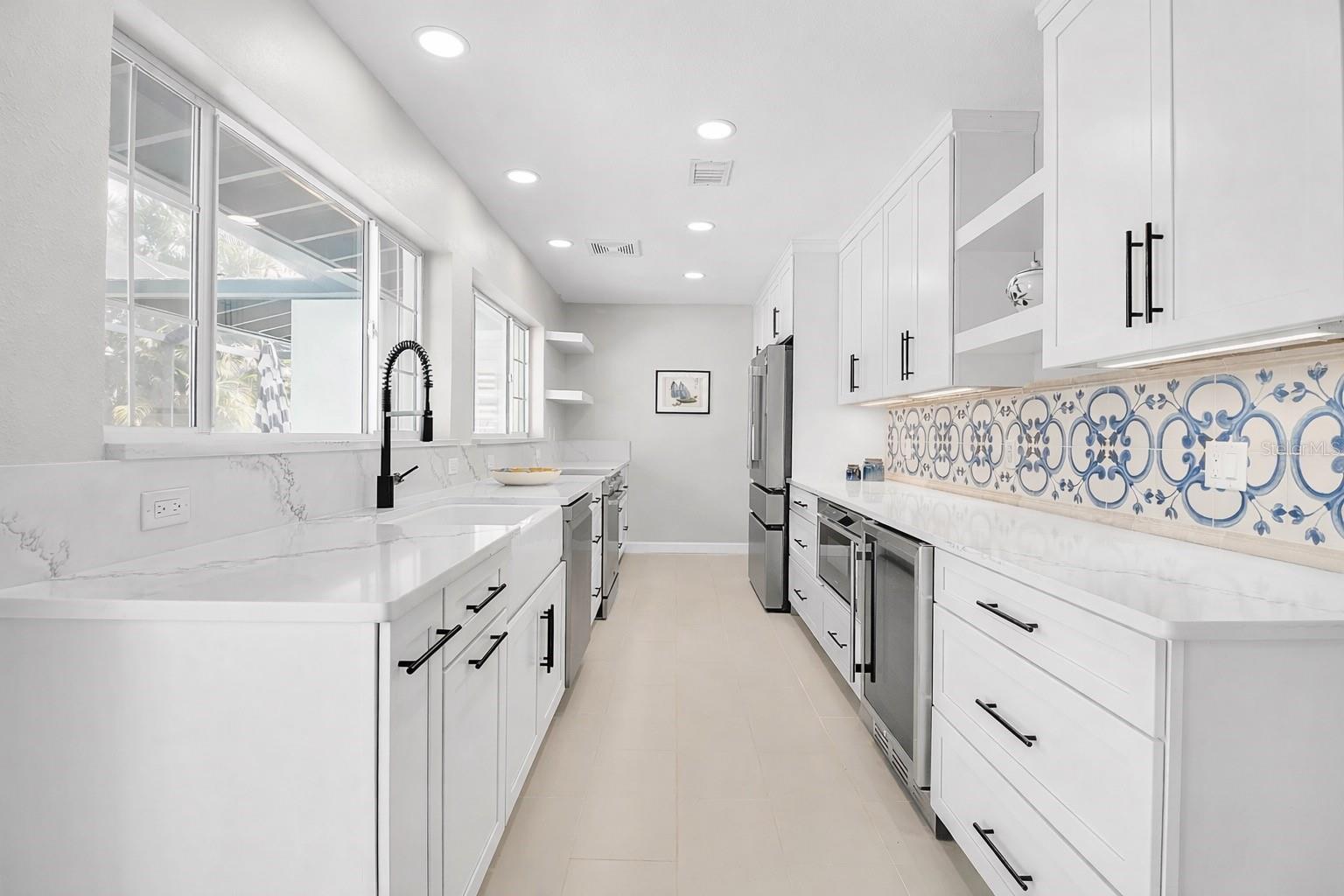 Image 5 of 53 For 608 Gardenia Drive