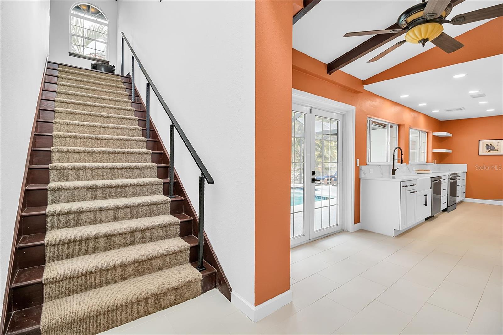 Image 50 of 53 For 608 Gardenia Drive