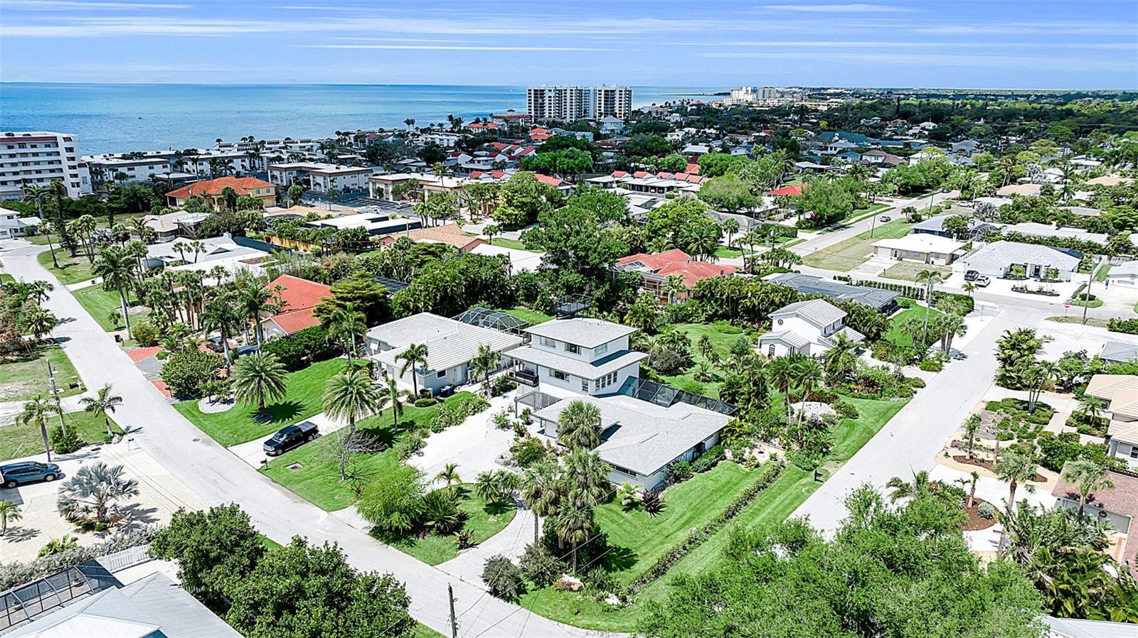 Image 51 of 53 For 608 Gardenia Drive