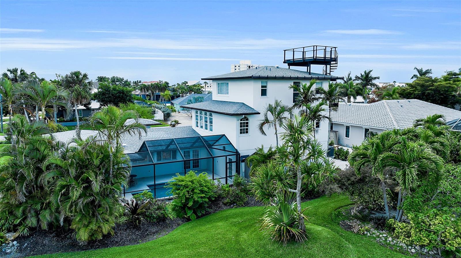 Image 52 of 53 For 608 Gardenia Drive