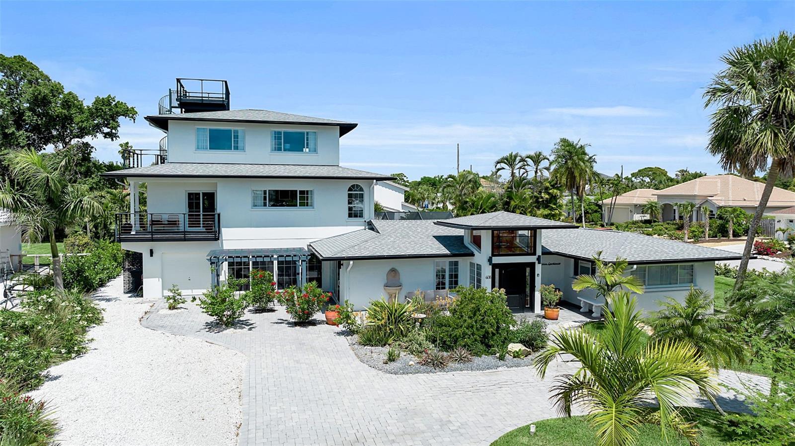 Image 53 of 53 For 608 Gardenia Drive