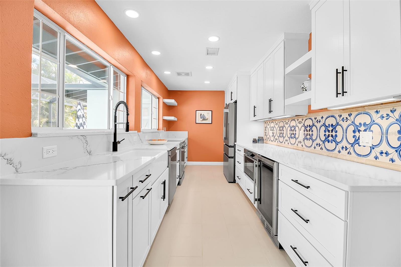 Image 6 of 53 For 608 Gardenia Drive