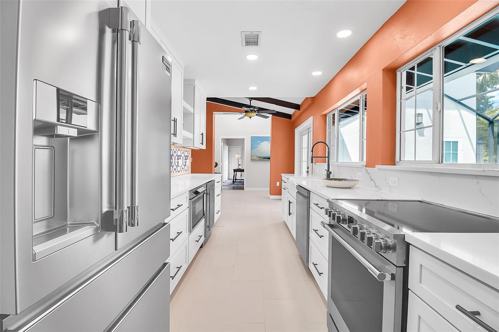 Image 7 of 53 For 608 Gardenia Drive