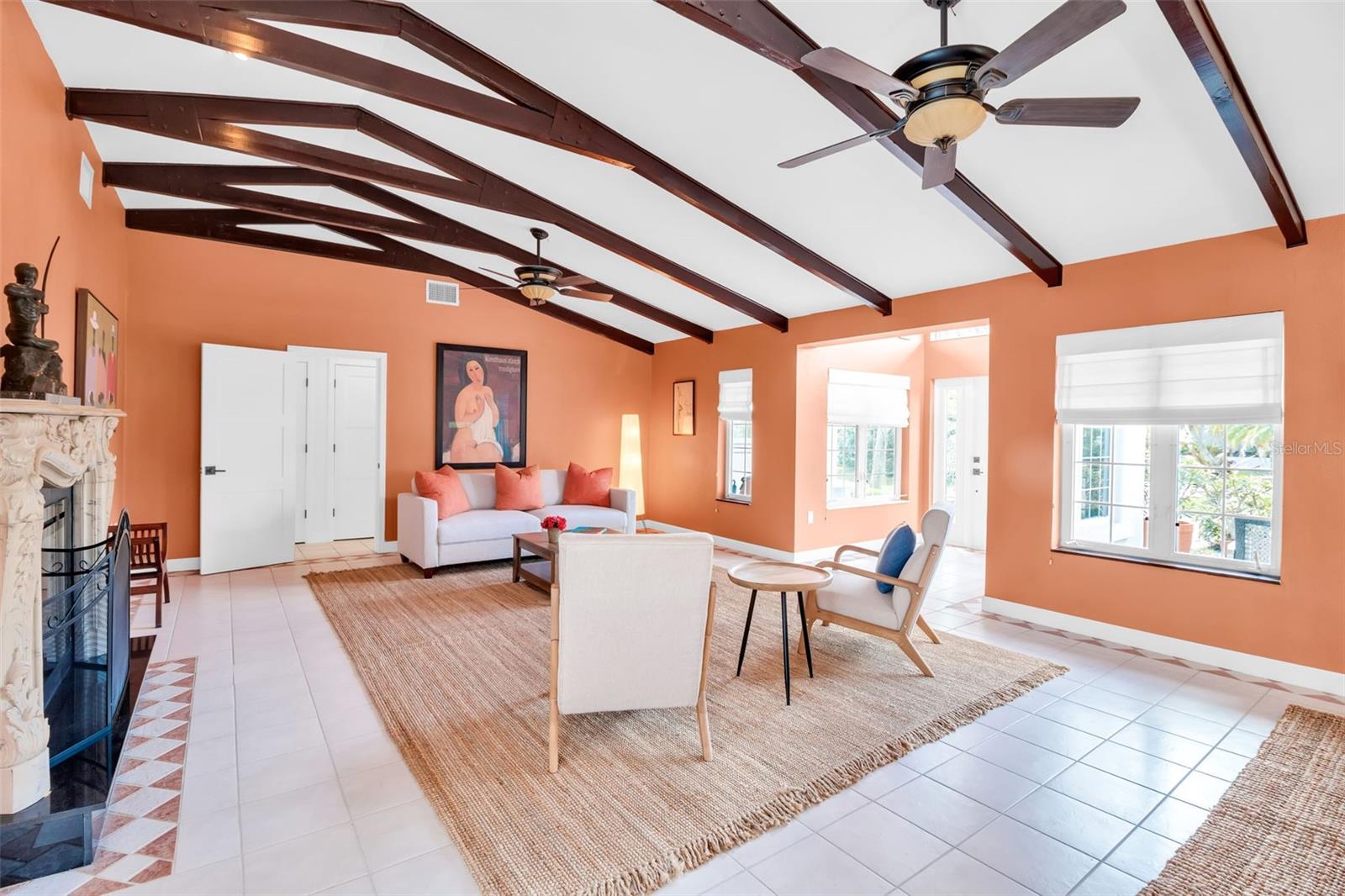 Image 8 of 53 For 608 Gardenia Drive