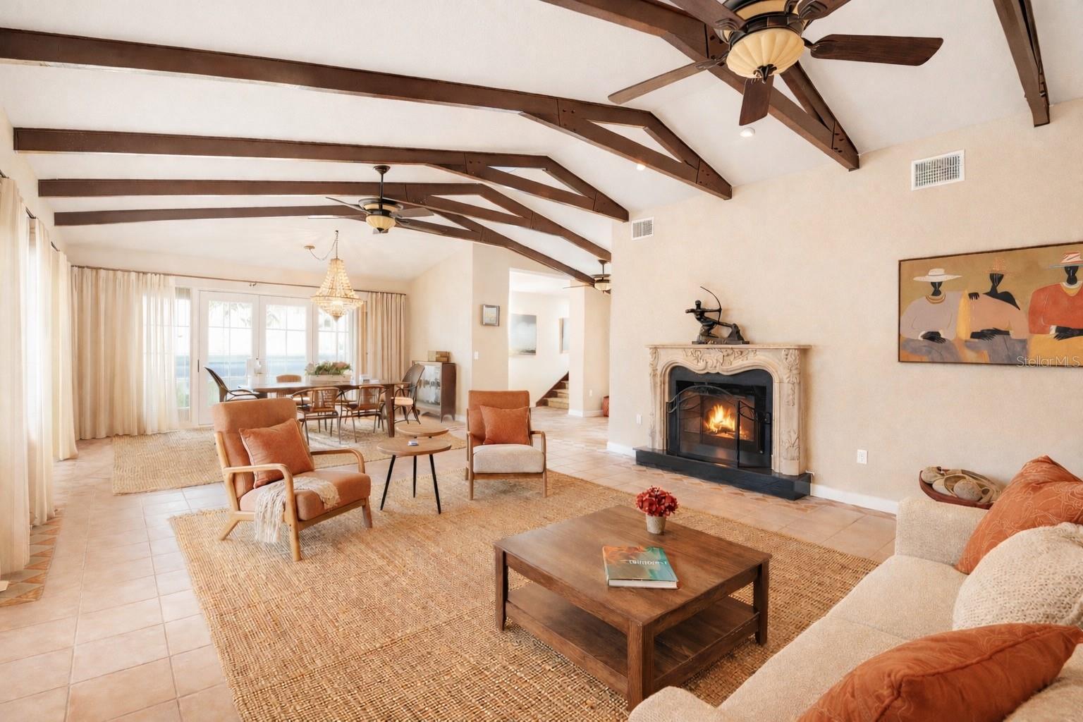 Image 9 of 53 For 608 Gardenia Drive