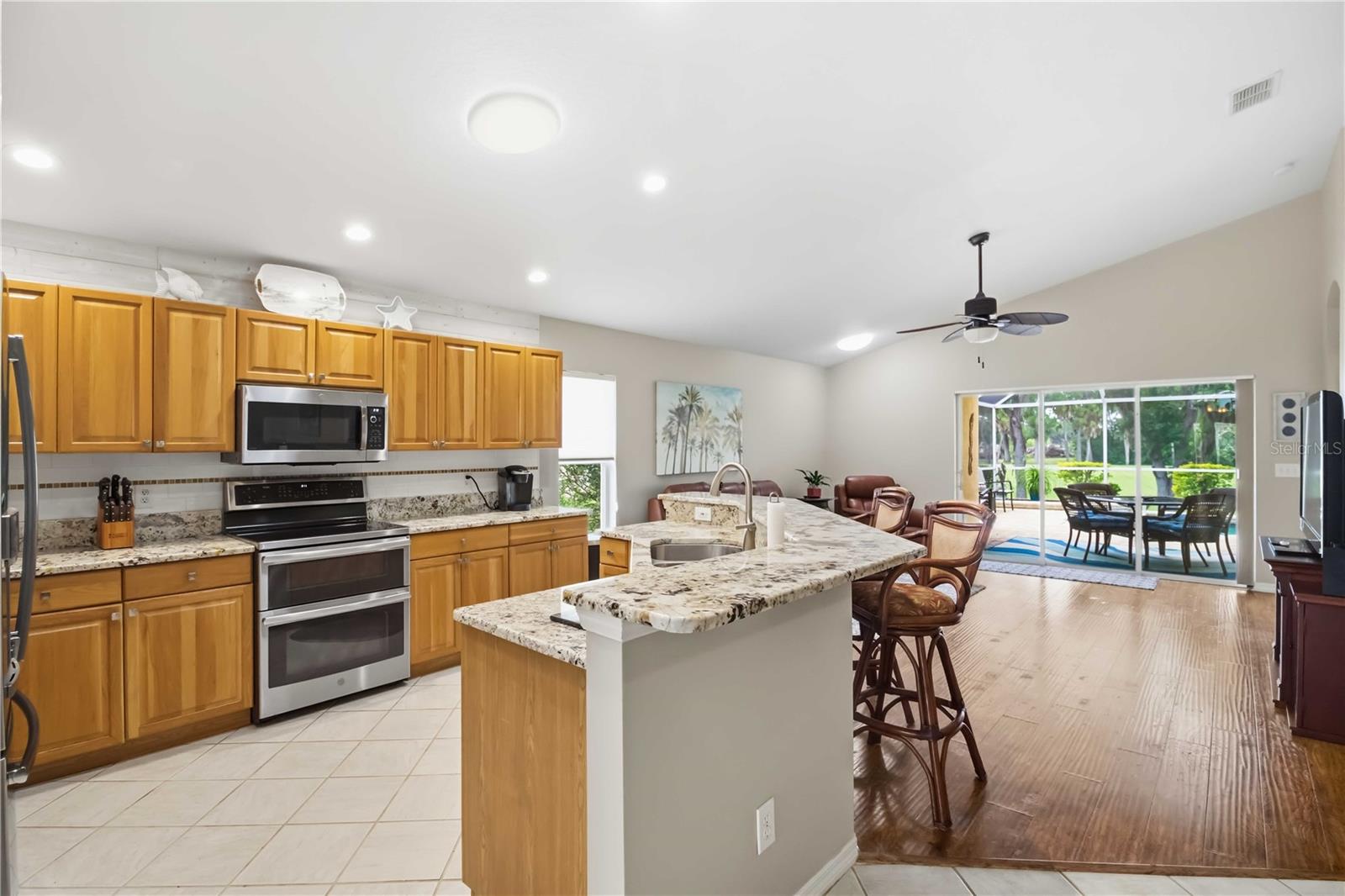 Image 10 of 59 For 6227 Bobby Jones Court