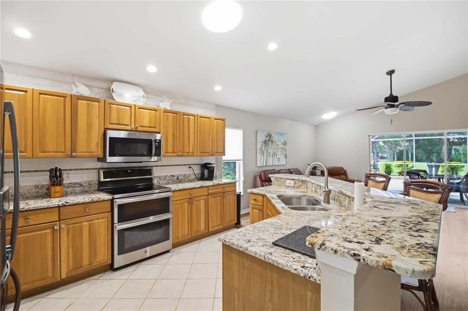 Image 11 of 59 For 6227 Bobby Jones Court