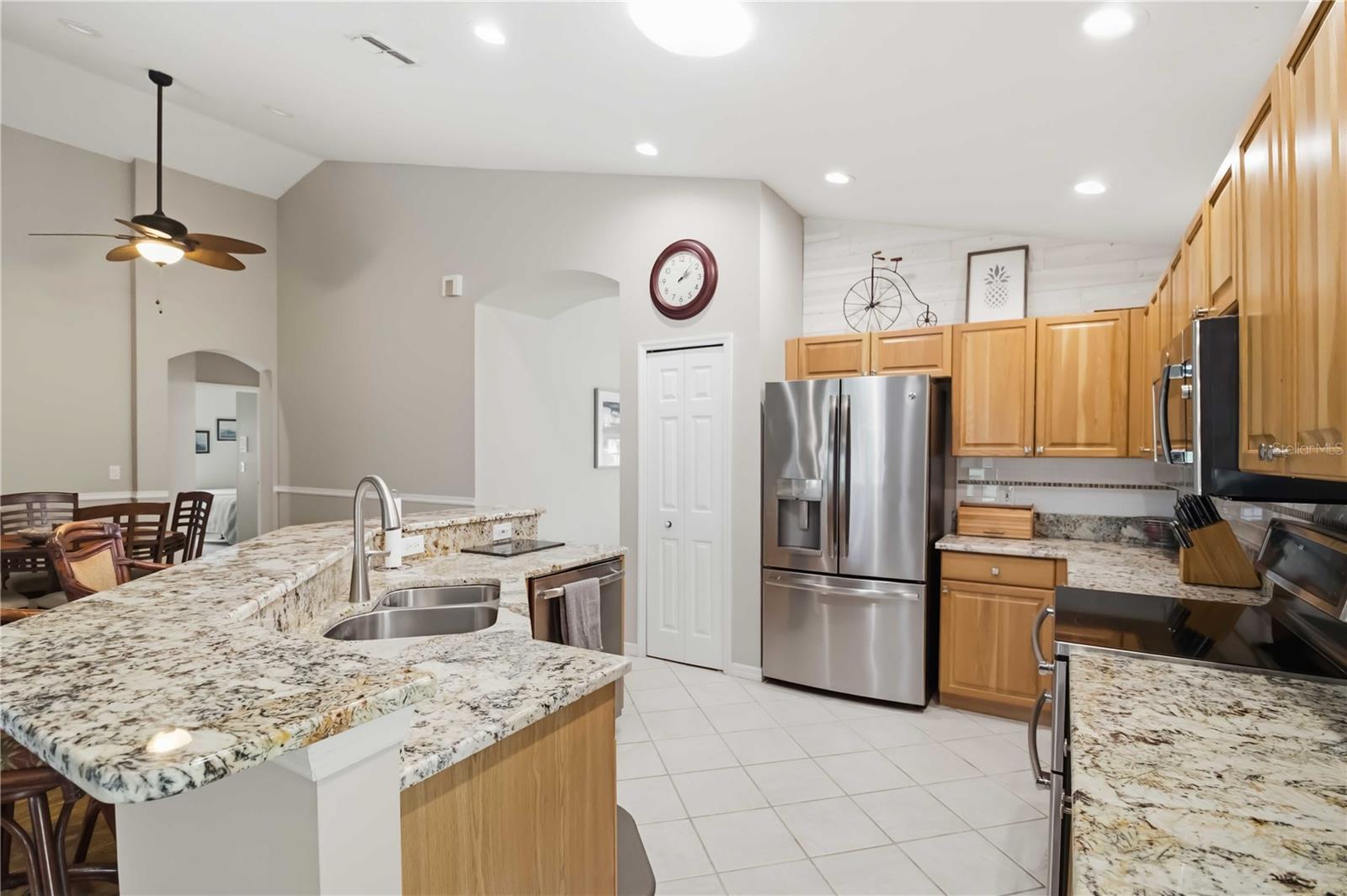 Image 12 of 59 For 6227 Bobby Jones Court