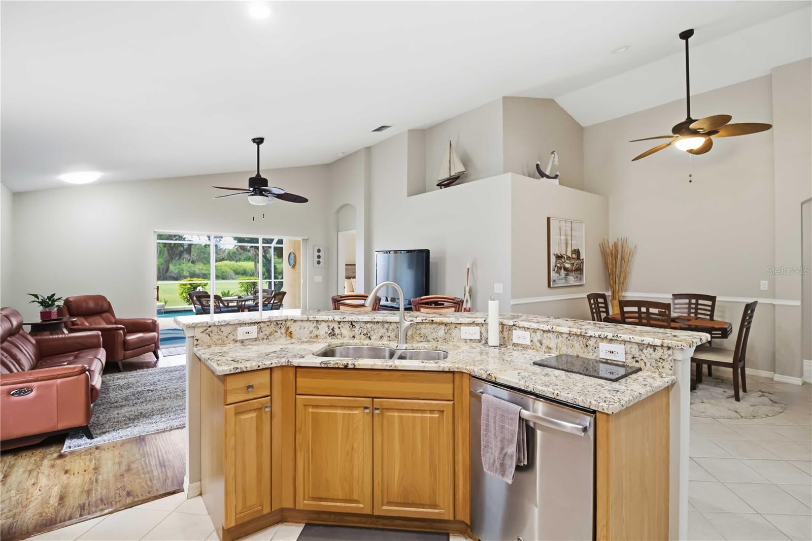 Image 13 of 59 For 6227 Bobby Jones Court