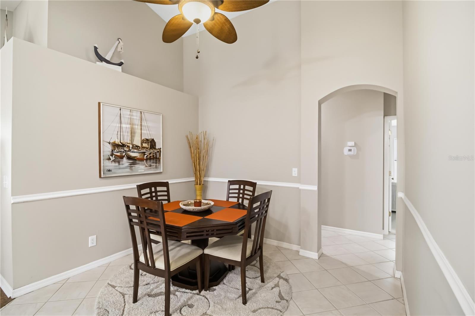 Image 14 of 59 For 6227 Bobby Jones Court