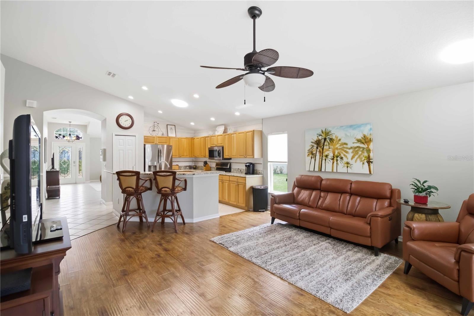 Image 15 of 59 For 6227 Bobby Jones Court