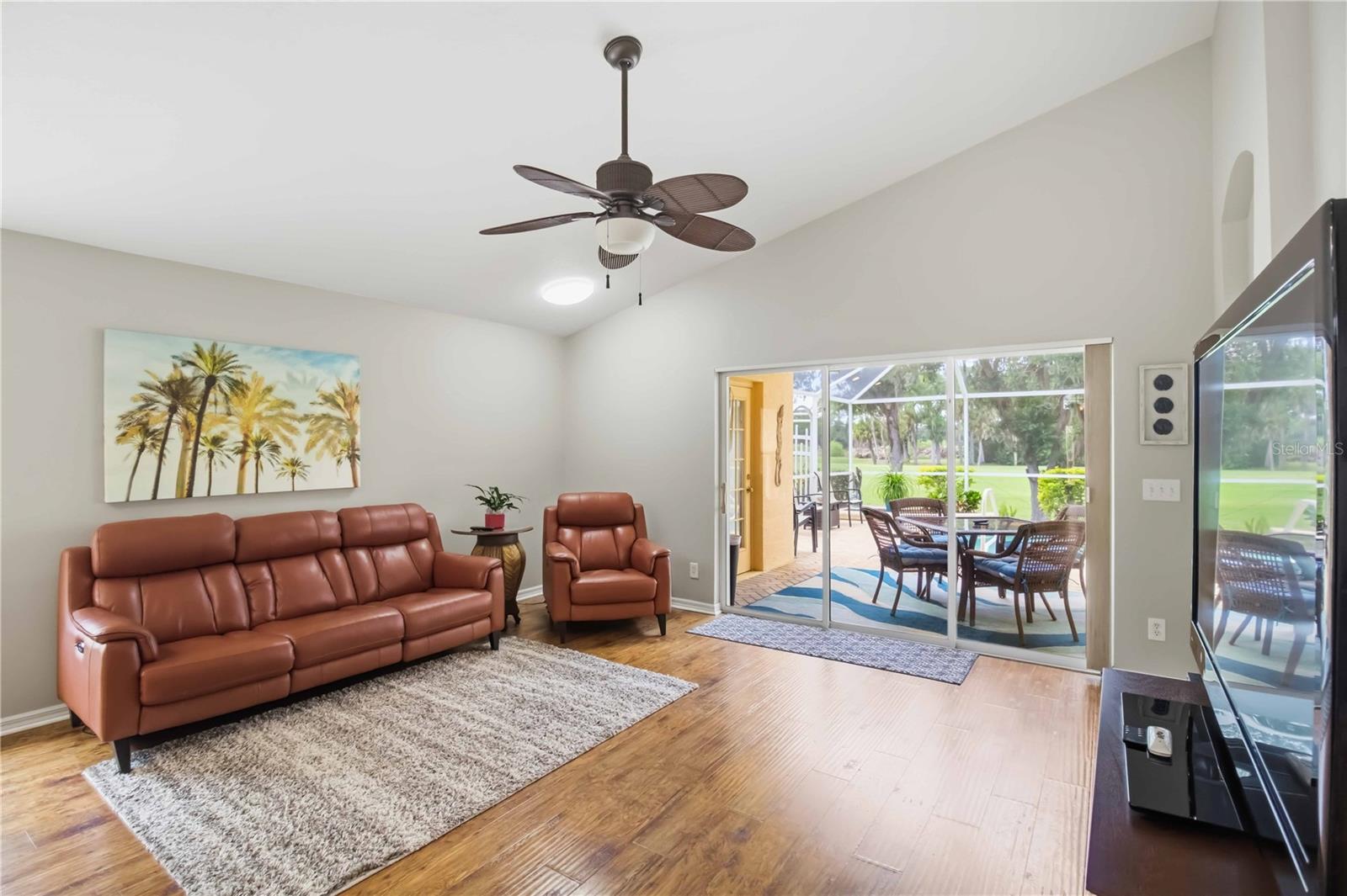 Image 16 of 59 For 6227 Bobby Jones Court