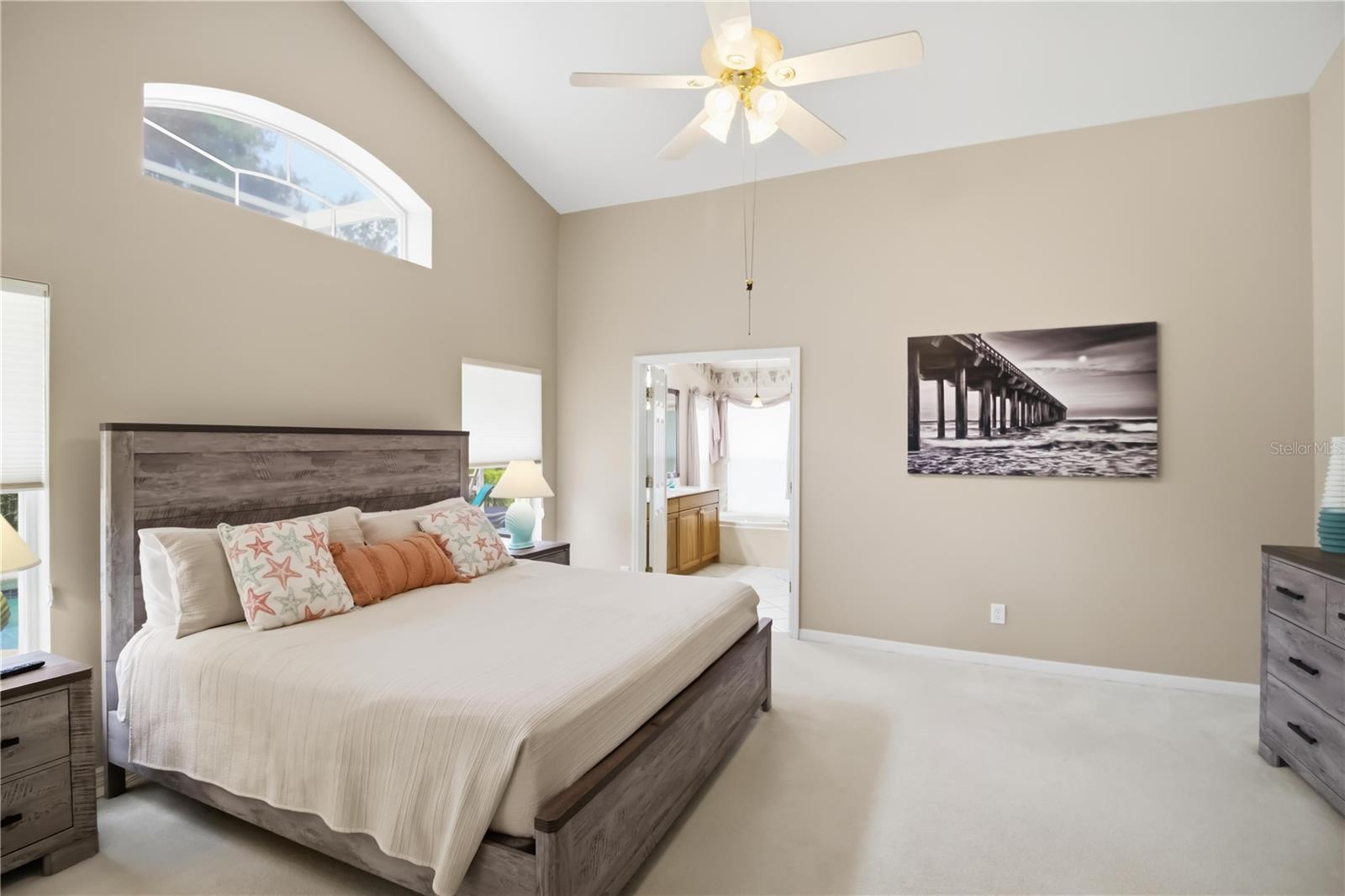 Image 18 of 59 For 6227 Bobby Jones Court