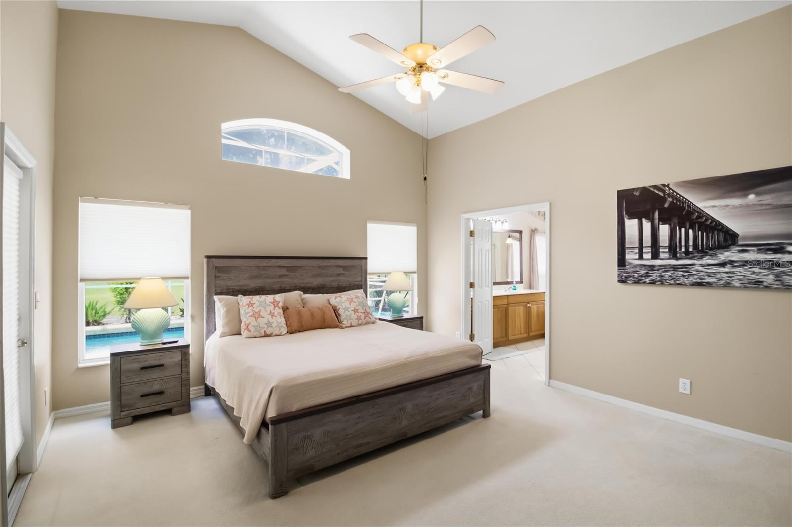 Image 19 of 59 For 6227 Bobby Jones Court