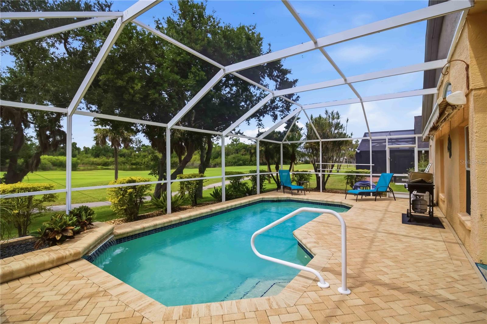 Image 2 of 59 For 6227 Bobby Jones Court