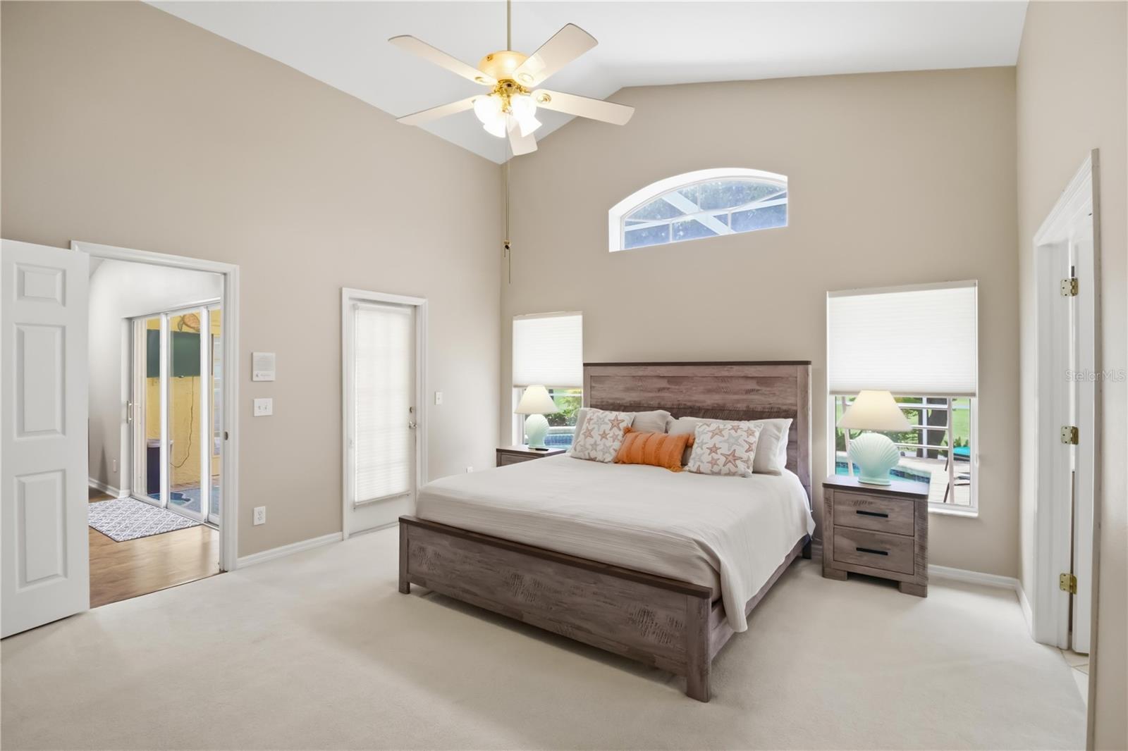 Image 20 of 59 For 6227 Bobby Jones Court