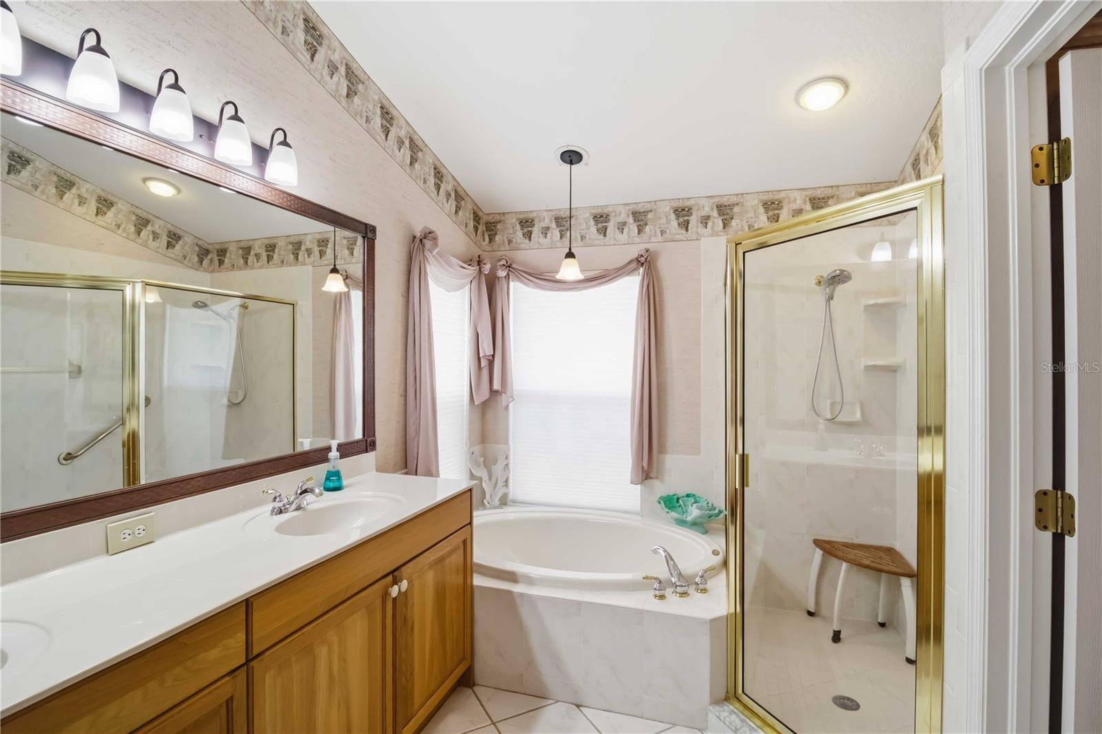 Image 22 of 59 For 6227 Bobby Jones Court