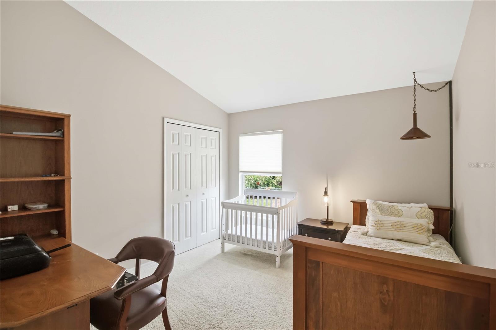 Image 24 of 59 For 6227 Bobby Jones Court