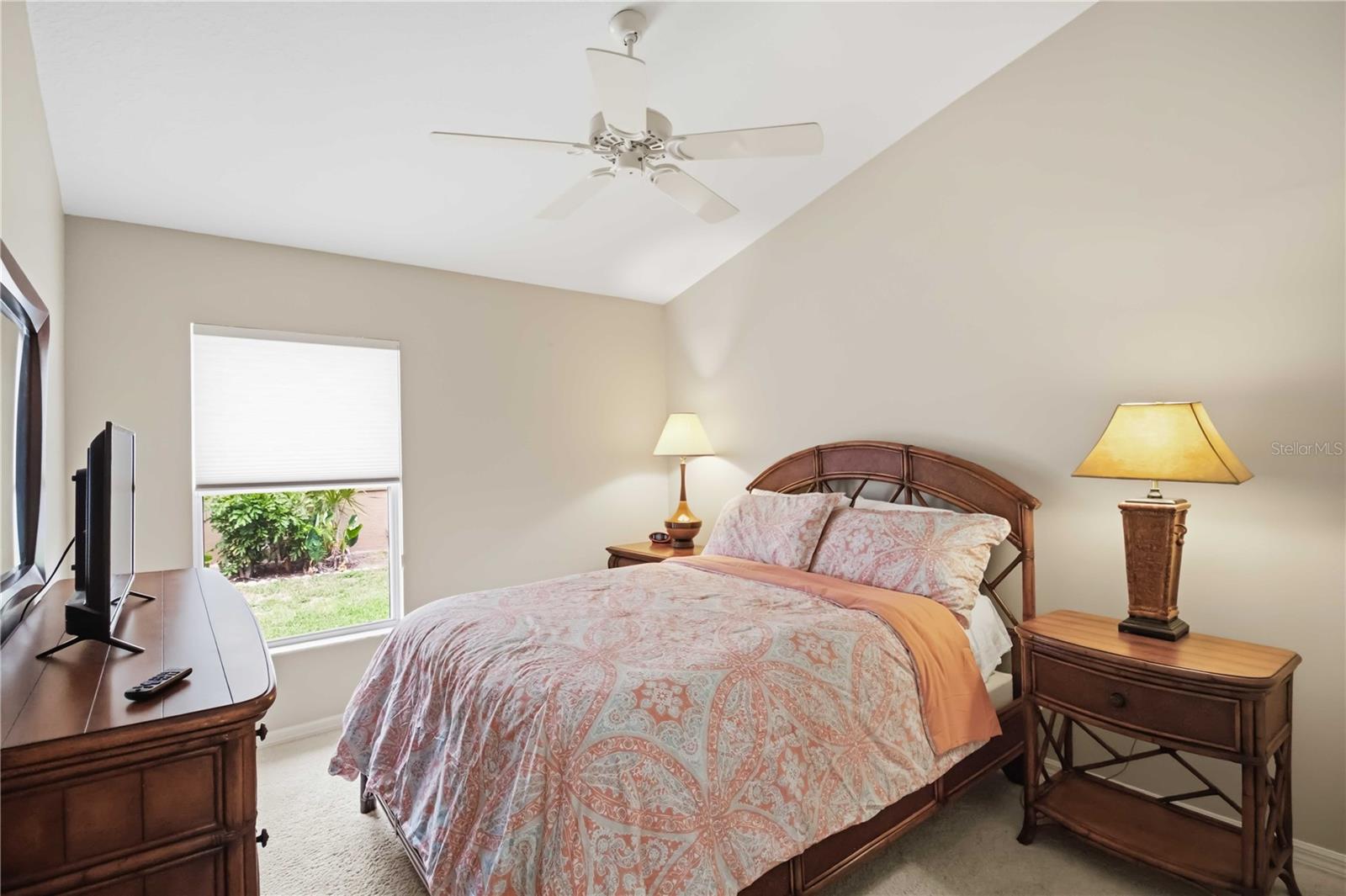 Image 25 of 59 For 6227 Bobby Jones Court