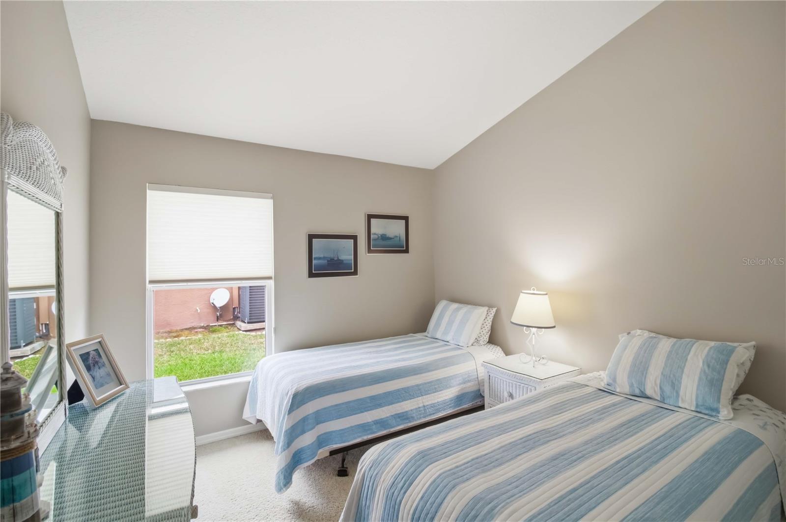 Image 26 of 59 For 6227 Bobby Jones Court