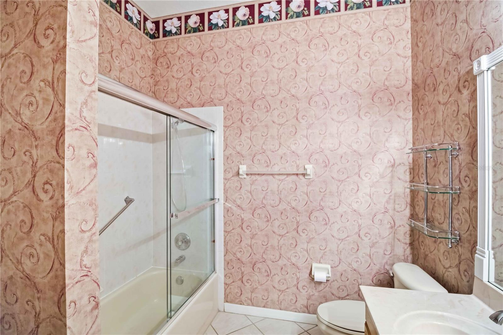 Image 27 of 59 For 6227 Bobby Jones Court