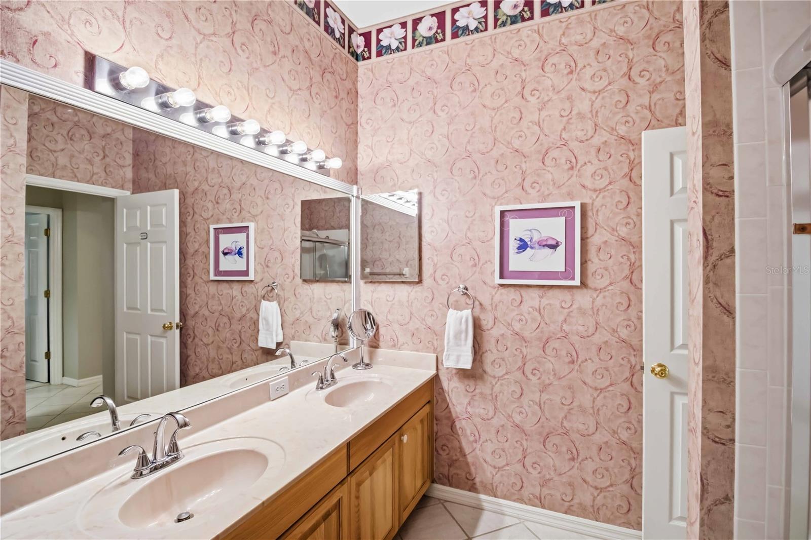 Image 28 of 59 For 6227 Bobby Jones Court