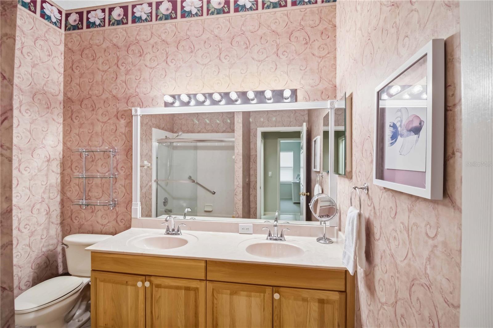 Image 29 of 59 For 6227 Bobby Jones Court