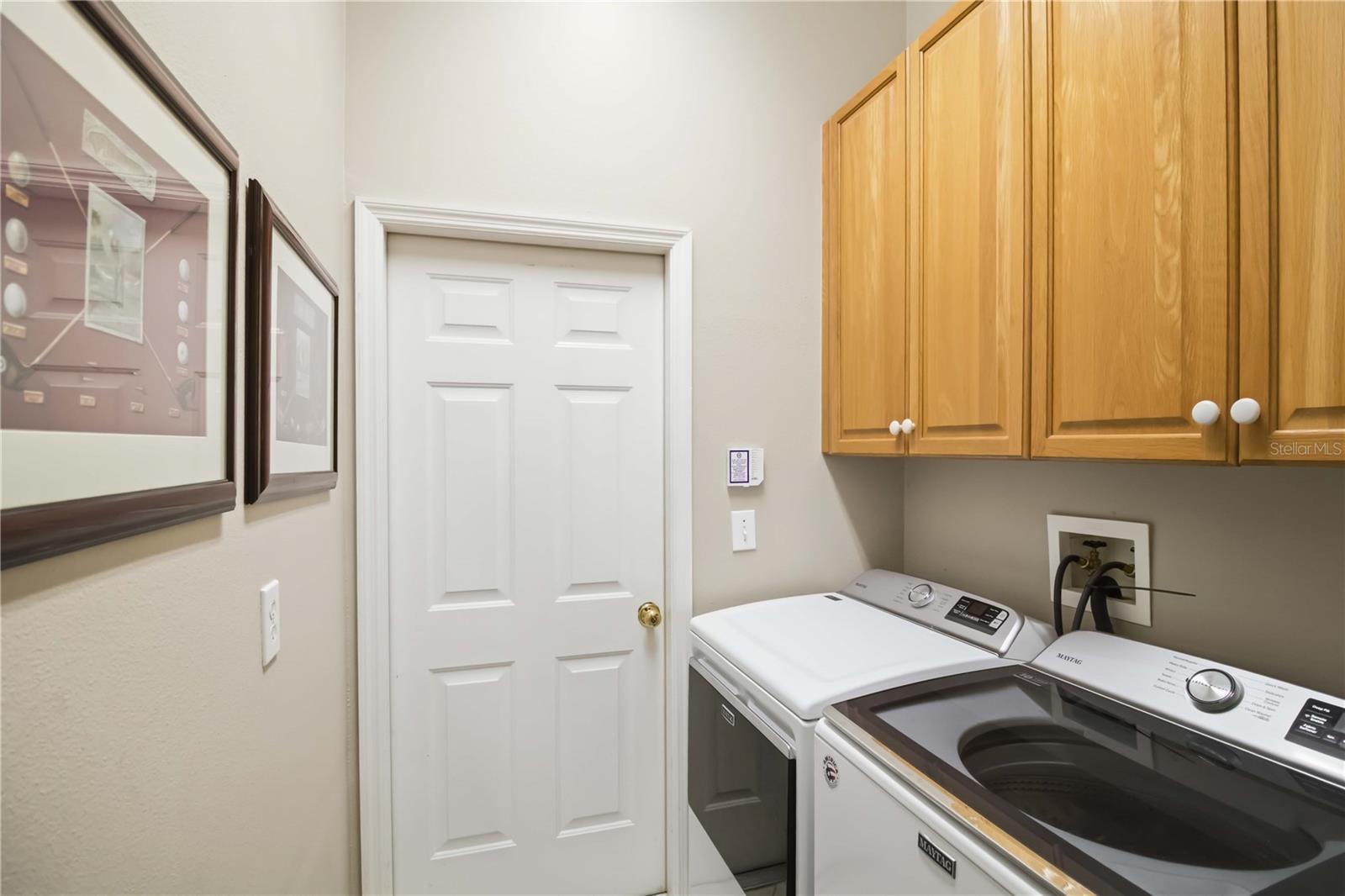 Image 30 of 59 For 6227 Bobby Jones Court