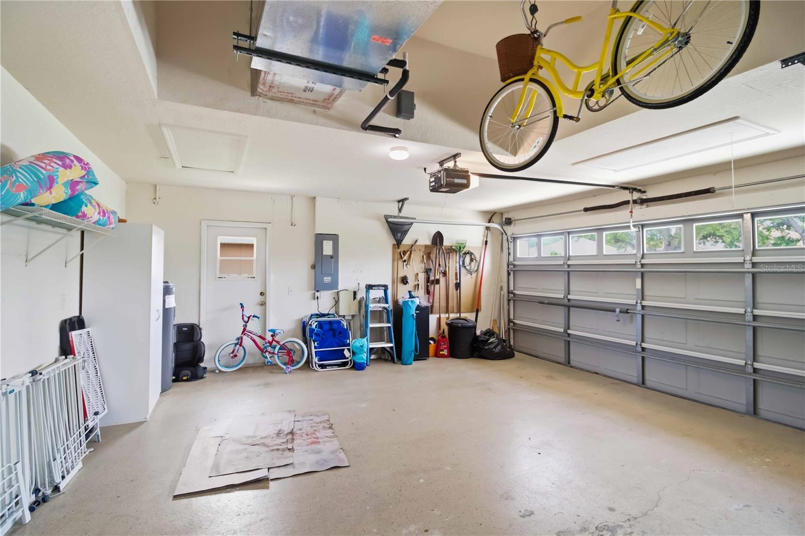 Image 31 of 59 For 6227 Bobby Jones Court