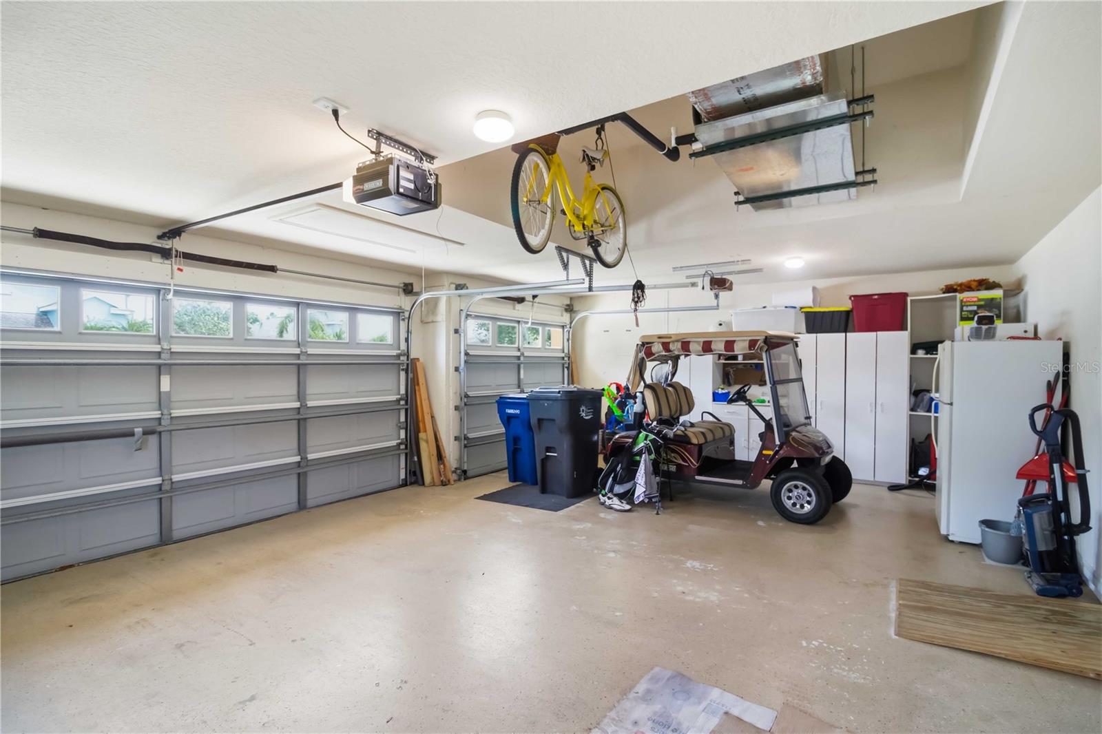 Image 32 of 59 For 6227 Bobby Jones Court