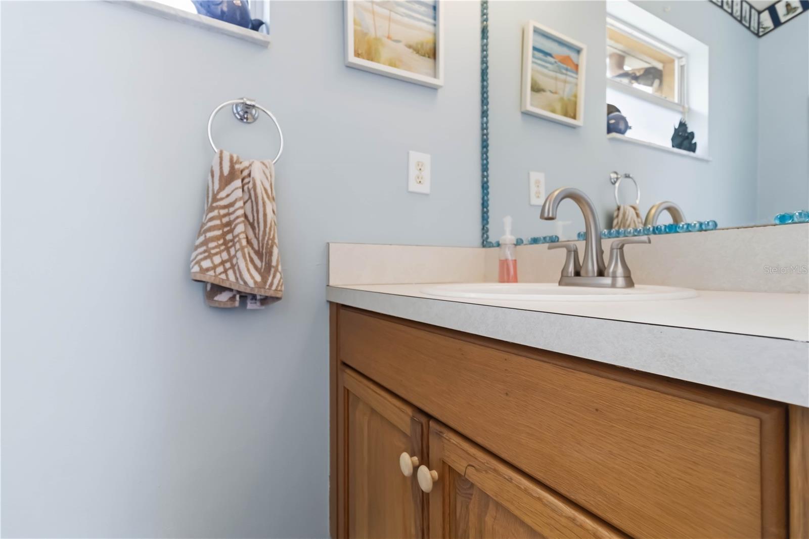 Image 33 of 59 For 6227 Bobby Jones Court