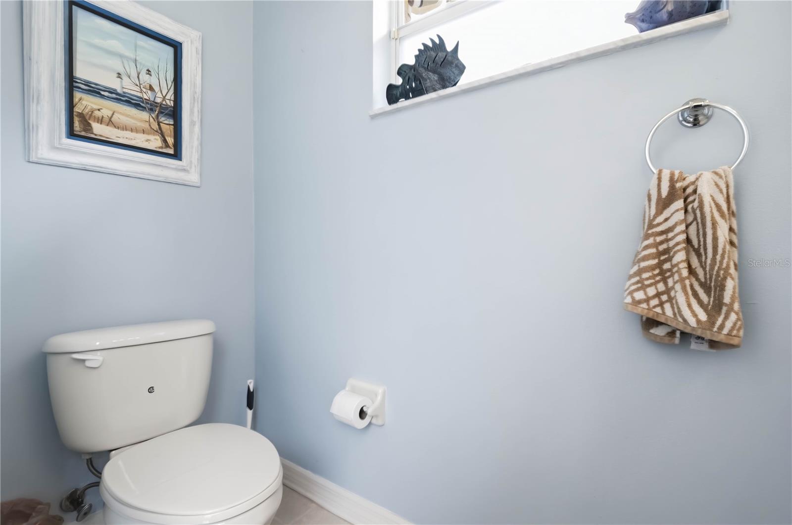 Image 34 of 59 For 6227 Bobby Jones Court