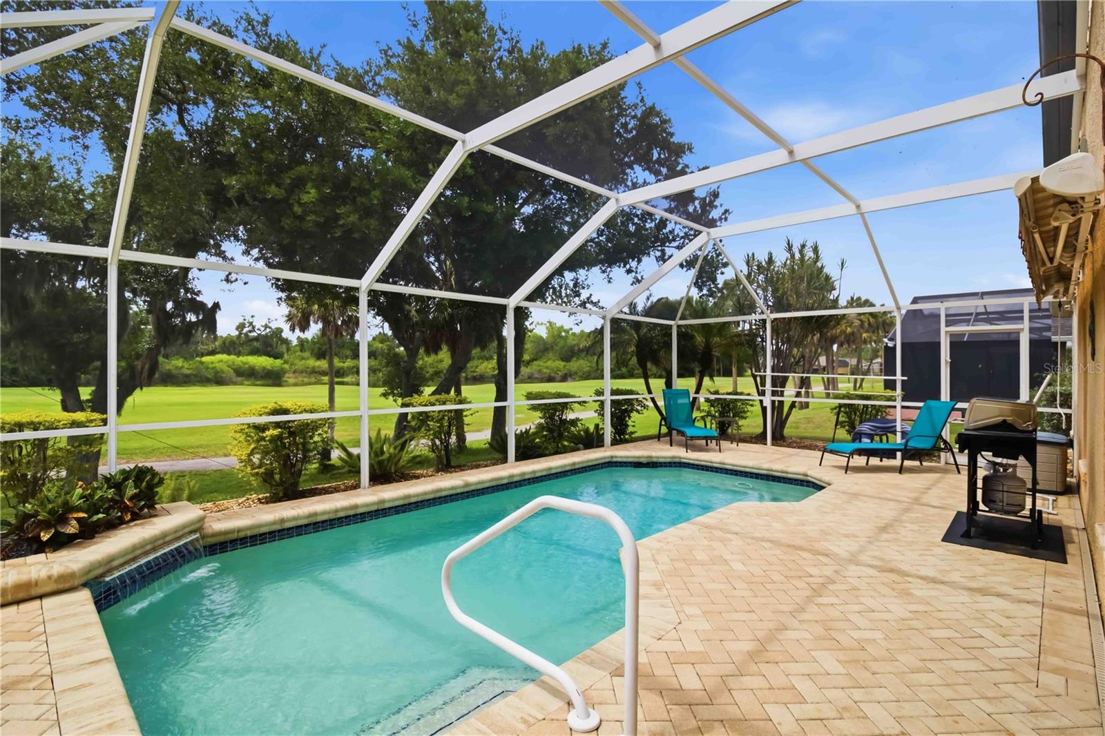 Image 35 of 59 For 6227 Bobby Jones Court