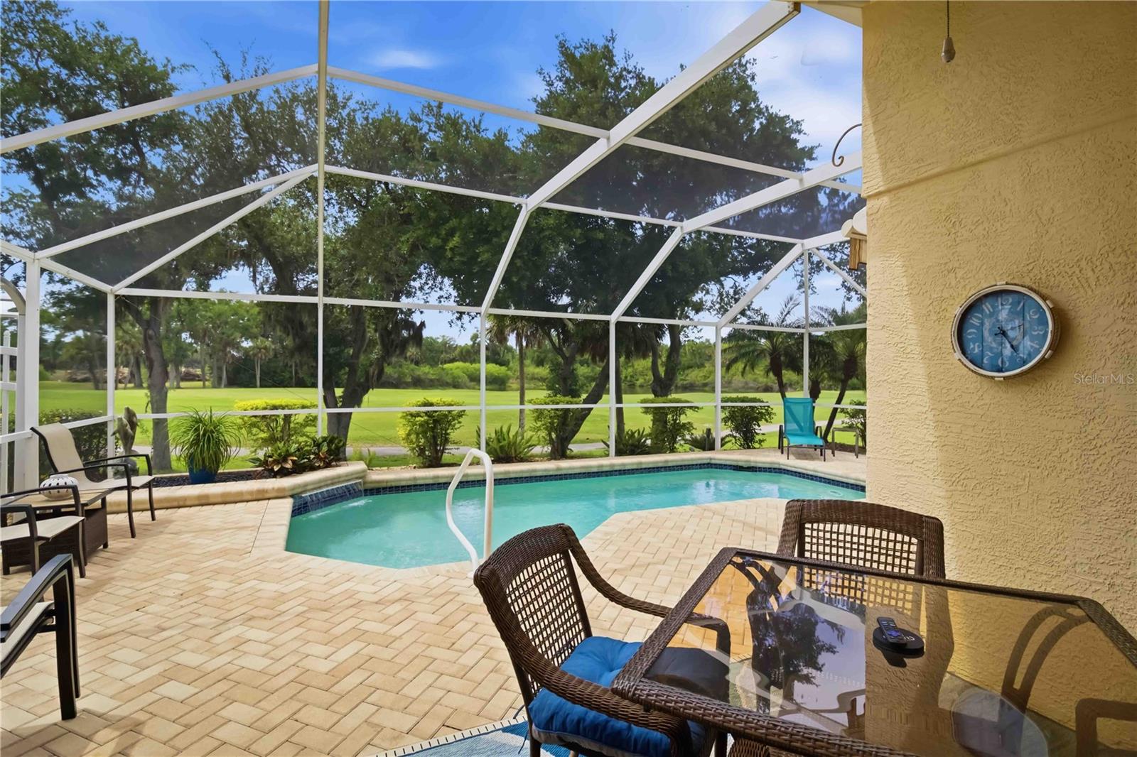 Image 36 of 59 For 6227 Bobby Jones Court