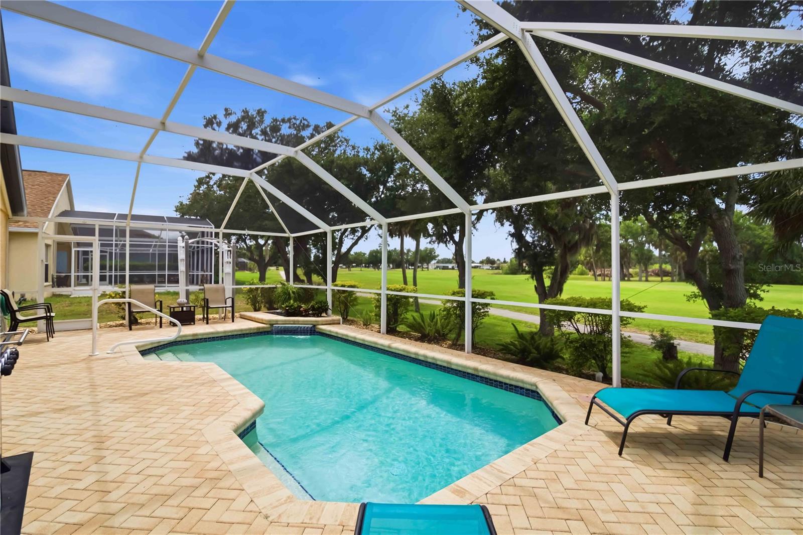 Image 37 of 59 For 6227 Bobby Jones Court