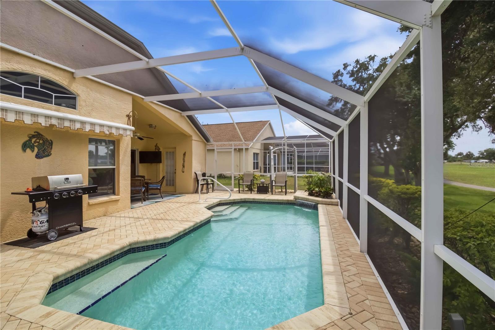 Image 38 of 59 For 6227 Bobby Jones Court