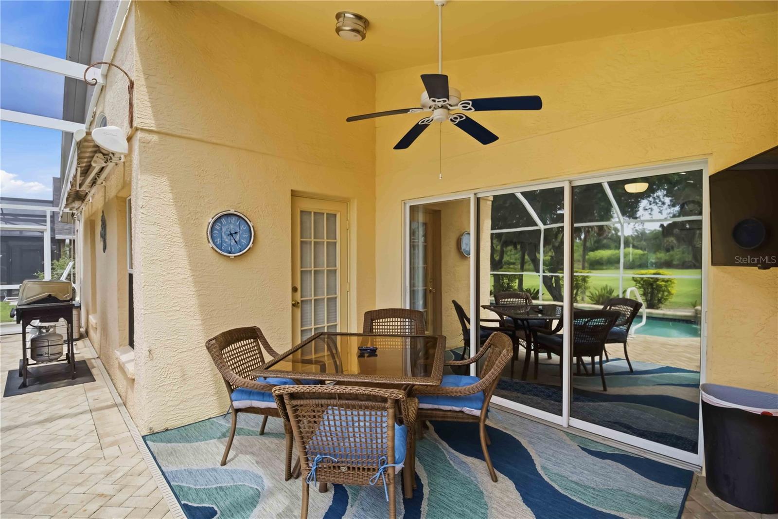 Image 39 of 59 For 6227 Bobby Jones Court