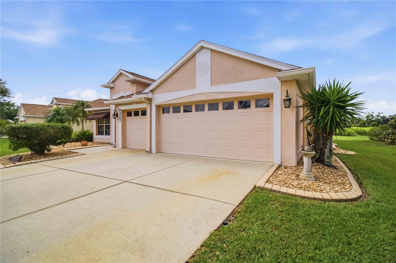 Image 4 of 59 For 6227 Bobby Jones Court