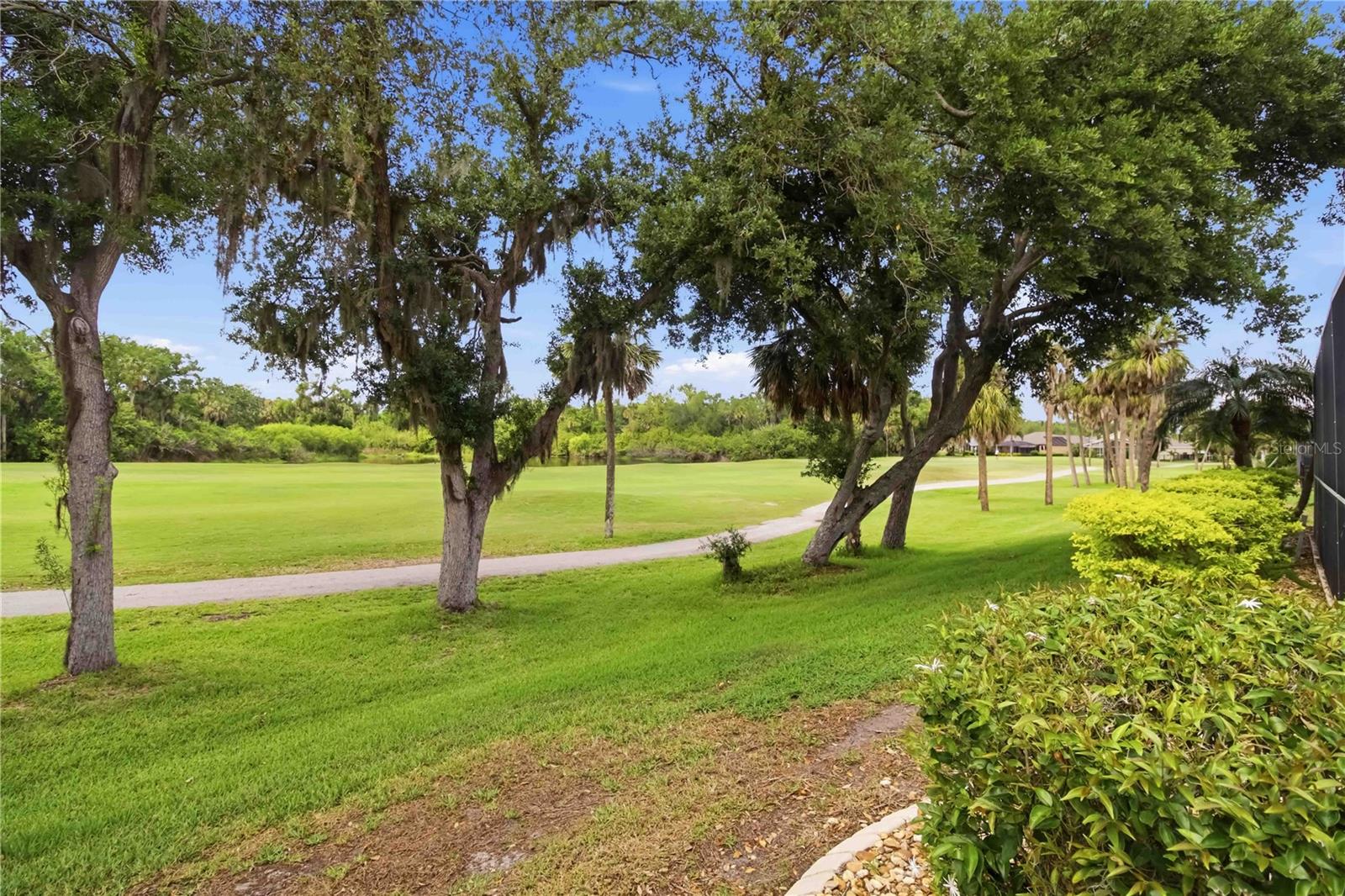 Image 40 of 59 For 6227 Bobby Jones Court