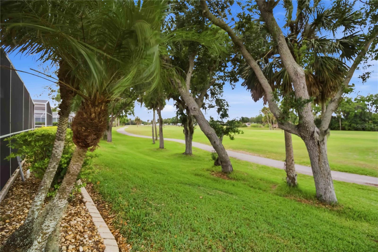 Image 41 of 59 For 6227 Bobby Jones Court