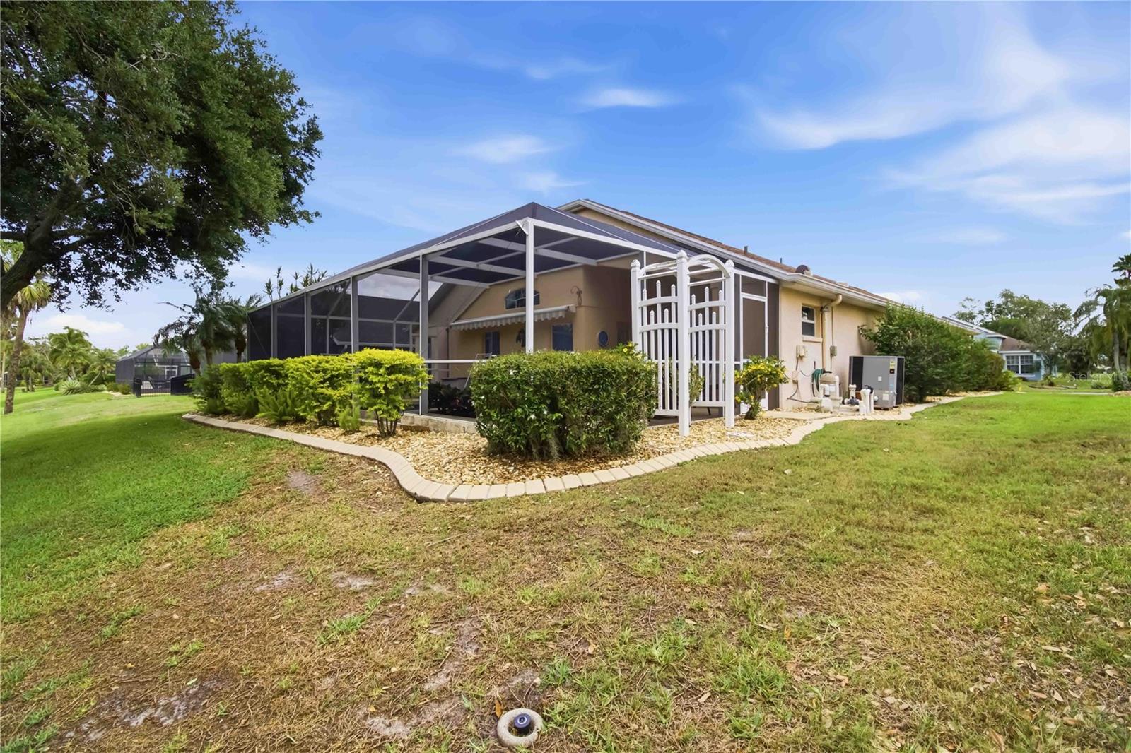 Image 42 of 59 For 6227 Bobby Jones Court